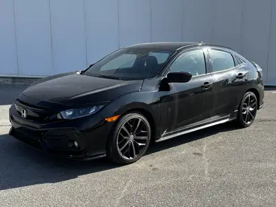 ***Shine Auto Sales*** *** We stand behind all our vehicles. Come see us today!!!*** 2020 Honda Civi...