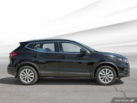 Come visit our Kia of Hamilton team, you can find us at 1885 Upper James St. Hamilton, ON L9B 1K8, o... (image 5)