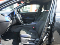 Come visit our Sterling Honda team, you can find us at 1495 Upper James Street, Hamilton, ON L9B 1K2... (image 9)