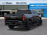 WAS: $87301 NOW: $85301 plus taxes and licensing fees Engine: Straight 6 Cylinder Engine 3.0L/183CI... (image 7)