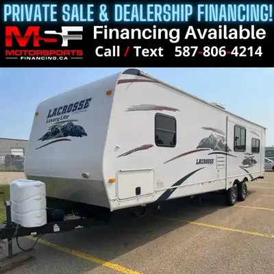 FINANCE ANYTHING IN CANADA PRIVATE SALE & DEALERSHIP FINANCING CALL / TEXT 587-806-4214 APPLY NOW @...