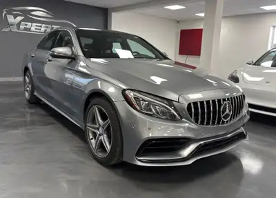 At Xperts Auto Sales, we pride ourselves on providing outstanding service and communication to our c...