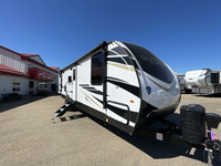 2022 Outback 291UBH CLEARANCE SALE, MAKE US AN OFFER, MUST GO