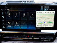 CARHUB’s ANNIVERSARY - DRIVE HAPPY DAYS SALE ON NOW! SPIN FOR INCREDIBLE PRIZES LIKE 50" TV, GAS BBQ... (image 5)