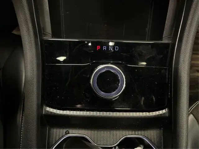2024 Jeep Grand Cherokee L in Cars & Trucks in Strathcona County - Image 29