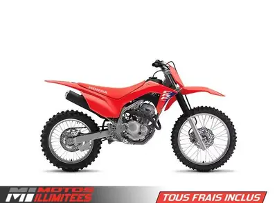 Visiter notre section promotion à cette adresse https://www.motosillimitees.com/fr/promotions/. Les...