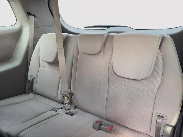 2018 Kia Sedona LX A/C S.CHAUFFANTS CAMERA BLUETOOTH MAGS in Cars & Trucks in Lanaudière - Image 11
