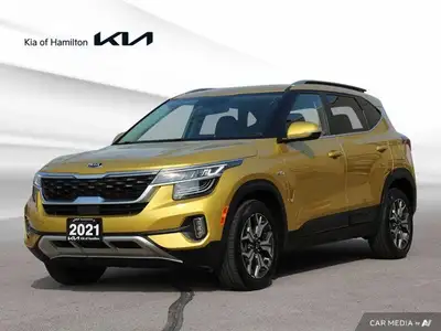 Come visit our Kia of Hamilton team, you can find us at 1885 Upper James St. Hamilton, ON L9B 1K8, o...