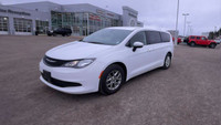 Front Wheel Drive. Cloth Interior. 7 Inch Touchscreen. Bluetooth. Apple CarPlay/Android Auto. Remote... (image 4)