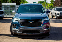 // ACCIDENT FREE!! // // SINGLE OWNER! // - Heated Seats - 7 Pass - 8 way power seat - Wireless char... (image 2)