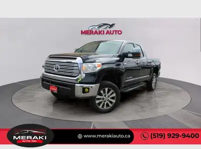 Certified, Clean Carfax! Key Features:Power Seats Leather Seats Alloy Wheels Backup Camera Navigatio...
