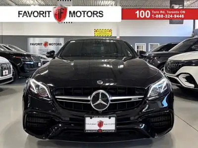 **SUMMER SPECIAL!** FEATURING : HANDCRAFTED AMG V8 BITURBO ENGINE, 4MATIC+ AWD, FRONT PPF, MULTI MAS...