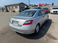 TIGER AUTO SALES LTD - Quality Pre-Owned Car Dealership - Located at 2275 Dundas St., London, Ontari... (image 4)