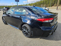 2023 Toyota Corolla Hybrid SE, 1.8L 4 Cylinder AWD, Backup Camera, Heated Seats, Heated Wheel, Sunro... (image 6)