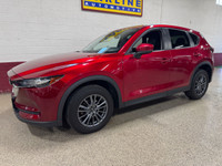 EQUIPPED WITH: BLUETOOTH - NAVIGATION - BACKUP CAMERA - BLINDSPOT ASSIST - HEATED SEATS - HEATED STE... (image 1)