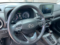 Odometer is 22801 kilometers below market average!4D Sport Utility 2.0L I4 MPI DOHC 16V LEV3-ULEV70... (image 8)