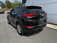 Hyundai Tucson 2.0L AWD Tissu Caméra Recul Climatisation 2017 à vendreJAMAIS ACCIDENTÉ!! Sièges chau... (image 4)