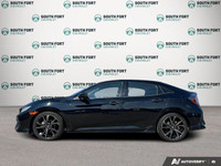 Heated Seats, Lane Departure Warning, Keyless Entry, Bluetooth Connection, Smart Device Integration,... (image 5)