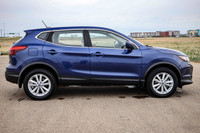 All Wheel Drive,Power Steering,Brake Assist,4-Wheel Disc Brakes,ABS,Tires - Front All-Season,Tempora... (image 3)