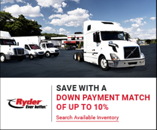 2017 Ford F-450 Straight *BOGO or 6% Dep Match* in Heavy Trucks in Dartmouth - Image 4