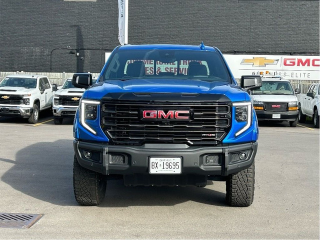 2023 GMC Sierra 1500 CASH PURCHASE PRICE in Cars & Trucks in Oakville / Halton Region - Image 2