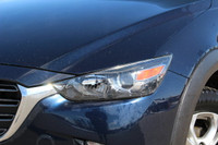 *Price excludes GST and cost/charges associated with financing. Blue - 2019 Mazda CX-3 GS FWD! CALL... (image 1)
