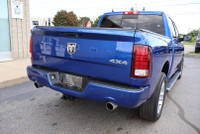 SAFETY INCLUDED ACCIDENT FREE LOCAL ONTARIO CAR 14 SERVICE RECORDS 2nd SET WINTER ON RIMS Clean Dodg... (image 5)
