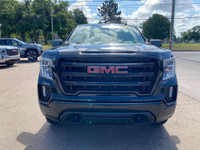 Certified, Remote Start, Aluminum Wheels, Apple CarPlay, Android Auto, Remote Keyless Entry! This pr... (image 1)