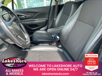 All Vehicles come with Car Proof so you know exactly what you're buying. All our vehicles are certif... (image 9)