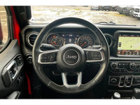 COME SEE WHY ''NOBODY BEATS A DEAL FROM PEEL!'' Your Source for ALL make and models used cars and tr... (image 4)