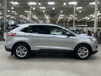 ENGINE: TWIN-SCROLL 2.0L ECOBOOST -inc: auto start-stop technology and active grille shutters (STD),... (image 3)