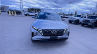 All Wheel Drive. Cloth Interior. Touchscreen. Bluetooth. Remote Start. Rear View Backup Camera. Push... (image 3)