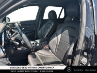 Ogilvie Motors Limited At Mercedes-Benz Ottawa Downtown, you will find a team of courteous and knowl... (image 7)