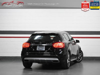 As Cars.com says of the 2016 Mercedes-Benz GLA-Class, it combines practicality and premium value wit... (image 1)