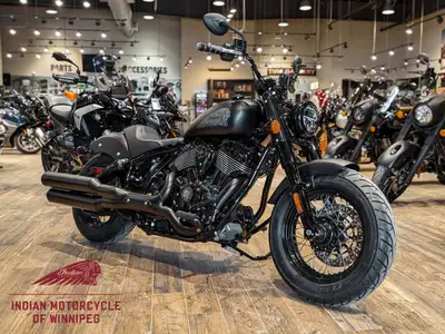 bobber in Motorcycles in Winnipeg Kijiji Marketplaces