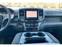 Engage & Explore with Peel Chrysler, Canada's #1 Stellantis FCA Retailer, 9 years in a row! Whether... (image 6)