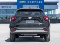 WAS: $31251 NOW: $31001 plus taxes and licensing feesExplore our selection of quality used cars, tru... (image 5)