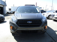 Thanks for viewing our South View Motors Inventory! ALL VEHICLES COME WITH A THIRD PARTY MECHANICAL... (image 3)