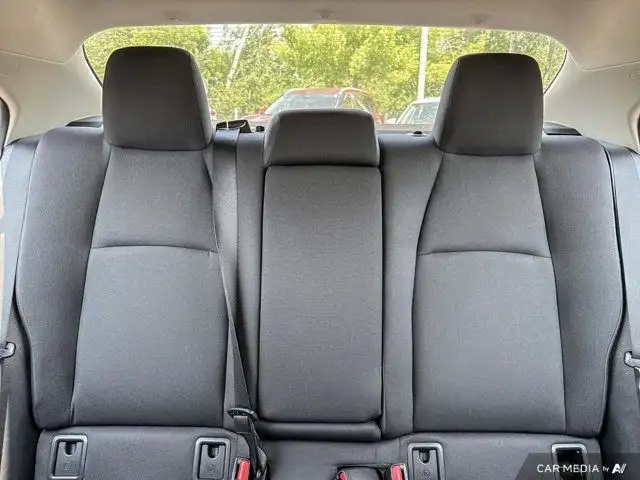 2023 Toyota Corolla LE in Cars & Trucks in Ottawa - Image 16