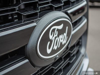 B&O Audio, Cooled Seats, Remote Start, Adaptive Cruise Control, Heated Steering Wheel, Running Board... (image 9)