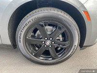 This Buick Enclave boasts a Gas V6 3.6L/217 engine powering this Automatic transmission. TRANSMISSIO... (image 7)