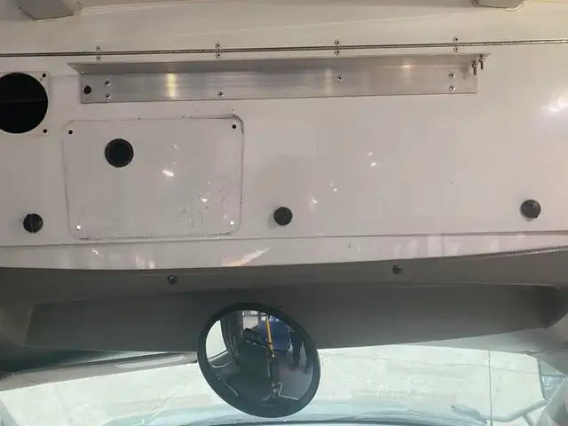 2017 chevrolet Express G4500 21 Passenger Bus With Wheelchair Ac in Heavy Trucks in Richmond - Image 25