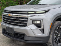 Trailering Package - Convenience Package - Driver Confidence Package - Power Sunroof *Find your next... (image 1)