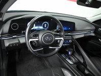 Low Mileage, BOSE Audio, Ambient Lighting, Navigation, Sunroof, Apple Carplay, Android Auto, Heated... (image 9)