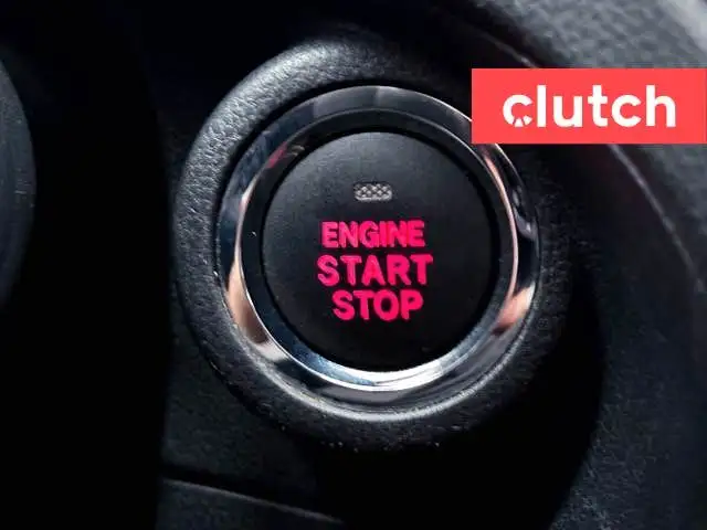 2021 Subaru Crosstrek Outdoor AWD w/ EyeSight Pkg. w/ Apple CarP in Cars & Trucks in City of Toronto - Image 28