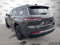 WIRELESS APPLE CARPLAY ANDROID AUTO | POWER ADJUSTED DRIVER'S SEAT | HEATED STEERING! Come see this... (image 2)