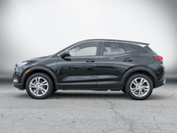 Come see this 2022 Buick Encore GX Preferred before someone takes it home! *Get Your Money's Worth f... (image 2)