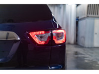 **ONE OWNER - ACCIDENT FREE** 73,718 KM This 2016 Chevrolet Traverse FWD LS is powered by a 3.6L eng... (image 8)