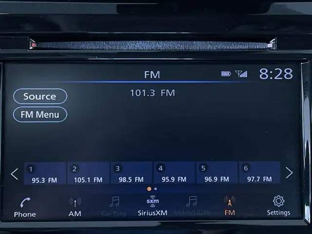 2023 Nissan Qashqai | AWD | Sunroof | Backup Camera in Cars & Trucks in Prince George - Image 20