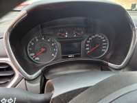 WAS: $16032 NOW: $15829 plus taxes and licensing feesExperience the Road with Confidence: Discover t... (image 9)